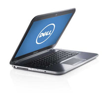 Load image into Gallery viewer, Dell Inspiron i14z-1000sLV 14-Inch Ultrabook (Moon Silver) [Discontinued By Manufacturer]
