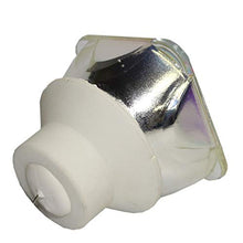 Load image into Gallery viewer, SpArc Bronze for Panasonic PT-LB3U Projector Lamp (Bulb Only)
