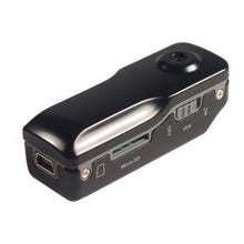 Load image into Gallery viewer, PROGRADE Mini Camcorder - DVR95
