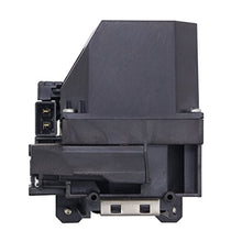 Load image into Gallery viewer, SpArc Platinum for Epson EB-1920W Projector Lamp with Enclosure
