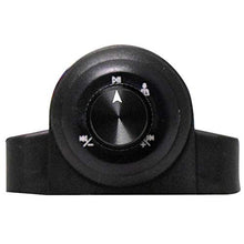 Load image into Gallery viewer, Wet Sounds WW-BT-VC (Version 2) Bluetooth Control Knob
