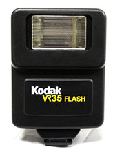 Load image into Gallery viewer, Kodak VR35 Camera Flash
