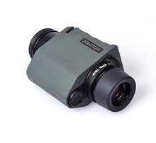 Load image into Gallery viewer, SIGHTRON SII BL1025 Blue Sky Monocular Stabilizar
