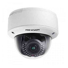 Load image into Gallery viewer, HIKVision DS-2CD4112FWD-IZ Indoor IR Dome Network Camera
