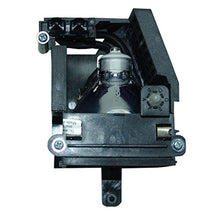 Load image into Gallery viewer, SpArc Bronze for Philips Garbo Projector Lamp with Enclosure
