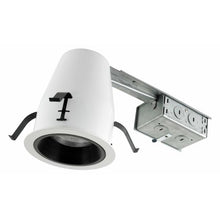 Load image into Gallery viewer, Emerald P432BB One-Light Recessed Ceiling Light Kit
