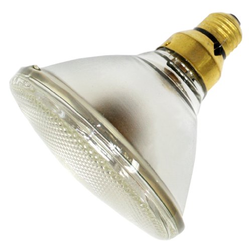 Philips 144790 MasterColor 25-Watt PAR38 Integrated Ceramic Metal Halide HID Light Bulb