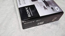 Load image into Gallery viewer, SONY Degital Photo Frame HD800 DPF-HD800/B Black - International Version (No Warranty)
