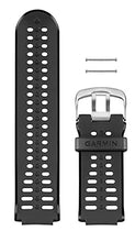 Load image into Gallery viewer, Garmin Forerunner 225 Replacement Band
