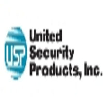 Load image into Gallery viewer, United Security Products HUB-DL-L Latching Hold-Up Button
