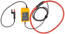 Load image into Gallery viewer, Fluke I3000S FLEX-36 AC Current Clamp, 600V Voltage, 3000A AC rms Current, 915mm Head
