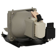 Load image into Gallery viewer, SpArc Bronze for Optoma BL-FP195C Projector Lamp with Enclosure

