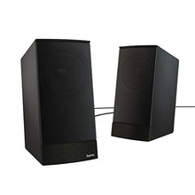Load image into Gallery viewer, Hama &quot;Sonic LS-208 PC Speaker
