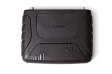 Load image into Gallery viewer, Novatel SA2100-20B-AT 4G LTE Cat. 4 w/ 3G Fallback MiFi (with Wi-Fi) AT+T Certified
