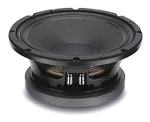 Load image into Gallery viewer, 18 Sound 10MB600 Mid-Bass Speaker
