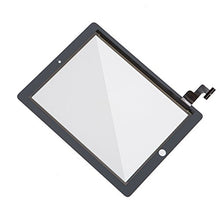 Load image into Gallery viewer, Digitizer for iPad 2 - White
