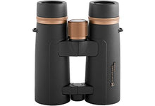 Load image into Gallery viewer, BRESSER Hunter Specialty Stuff of Legend Series Binoculars Phase Ed Glass 8x42
