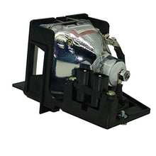 Load image into Gallery viewer, SpArc Bronze for Toshiba TLP-551 Projector Lamp with Enclosure

