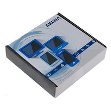 Load image into Gallery viewer, SEDNA - Ethernet LAN Surge Protector/RJ-45 RJ45 Surge Protector
