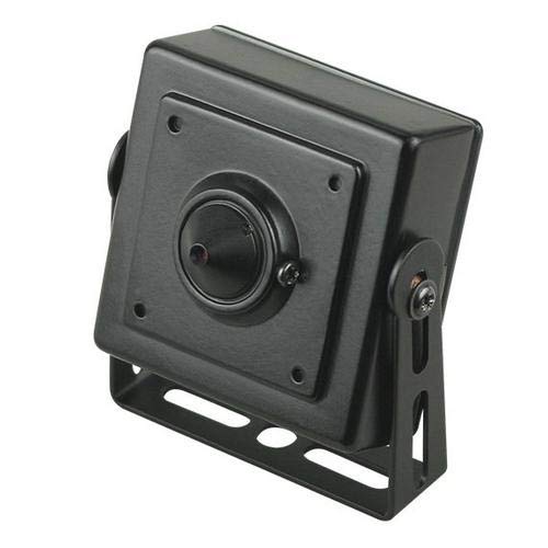 Platinum HD-TVI Covert Camera 2.1MP CM1922T