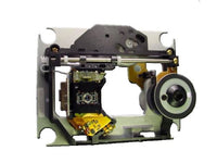 SF-HD3 W/ Whole Mechanism Sanyo CD/DVD Optical Laser Pickup