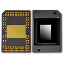 Load image into Gallery viewer, Genuine, OEM DMD/DLP Chip for LG PW1000 PA1000 PA70G Projectors
