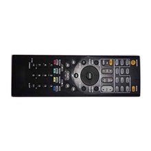 Load image into Gallery viewer, Replaced AV Remote Control Compatible For Onkyo RC-771M PR-SC5509 HT-R593 7.1 Channel Home Theater Audio Video A/V.

