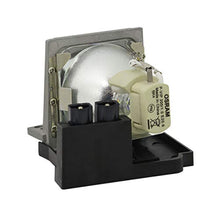 Load image into Gallery viewer, SpArc Platinum for Eiki EIP-X200 Projector Lamp with Enclosure
