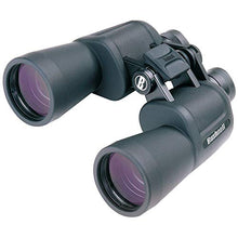 Load image into Gallery viewer, Bushnell Powerview 20 X 50mm Porro Prism Binoculars 8.50in. x 8.10in. x 3.40in_132050
