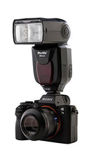Load image into Gallery viewer, Phottix Mitros+ TTL Transceiver Flash for Sony (PH80384)
