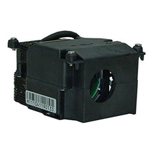 Load image into Gallery viewer, SpArc Bronze for Lightware U3-810SF Projector Lamp with Enclosure
