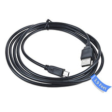 Load image into Gallery viewer, PwrON New Mini USB GPS Cable for Magellan RoadMate 1230 1340 1400 1412
