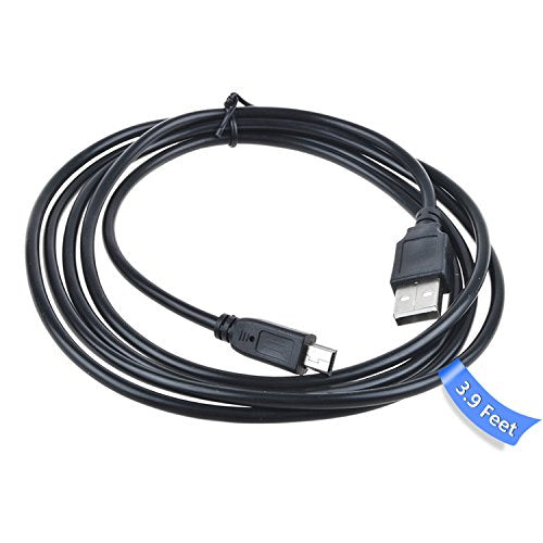PwrON New Mini USB GPS Cable for Magellan RoadMate 1230 1340 1400 1412