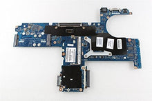 Load image into Gallery viewer, HP 603192-001 HP ProBook 6440B / 6540B Motherboard 593841-001/593842-001
