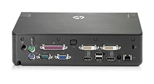Load image into Gallery viewer, HP 2012 230W Advanced Docking Station
