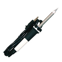 Load image into Gallery viewer, Elenco Deluxe Soldering Iron [ 40W ]
