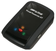 Load image into Gallery viewer, Qstarz BT-Q1000XT Bluetooth Data Logger GPS Receiver (66 ch, AGPS, Vibration sensor, 400K waypoints)
