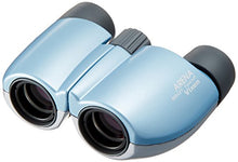 Load image into Gallery viewer, Arena M8 ~ 21 Powder Blue 1317-9 Vixen binoculars 8 times
