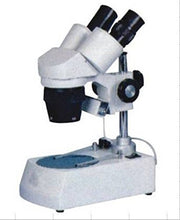 Load image into Gallery viewer, Binocular Stereo Microscope
