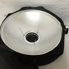 Load image into Gallery viewer, Baosity 55cm Radome Package Shoulder Bag Handbag for ES

