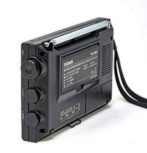 Load image into Gallery viewer, Tecsun PL680 Portable Digital PLL Dual Conversion AM/FM/LW/SW and Air Band Radio with SSB (Single Side Band) Reception
