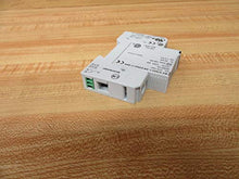 Load image into Gallery viewer, Surge Suppressors 230VAC 1W+G 1 Protected Pole
