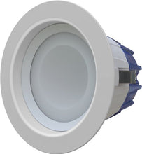 Load image into Gallery viewer, Sylvania Ultra LED 4-Inch Downlight Recessed Kit
