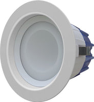 Sylvania Ultra LED 4-Inch Downlight Recessed Kit
