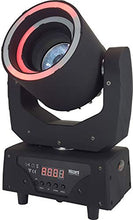 Load image into Gallery viewer, Blizzard Lighting Hypno Beam, Black
