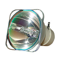SpArc Platinum for BenQ 5J.J8F05.001 Projector Lamp (Original Philips Bulb)