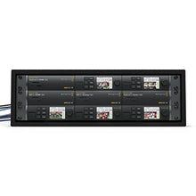 Load image into Gallery viewer, Blackmagic Design Teranex Mini SDI to Audio 12G Converter
