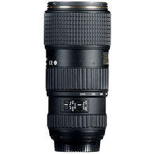 Load image into Gallery viewer, TOKINA 70-200 F4 PRO FX VCM-S Nikon + Deluxe Lens Cleaning Kit
