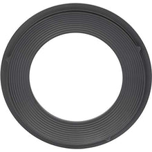 Load image into Gallery viewer, Haida 72mm Metal Adapter ring for 150 Series Filter Holder
