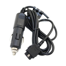Load image into Gallery viewer, Car Power Adapter Cord Cable Charger For Garmin nuvi 700 750 760 780 755 855 850
